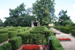 Friedhof Roda_001